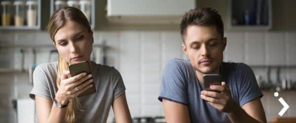 Millennials gaan ervan uit dat thuiswerken een oplossing is om stress te verminderen.