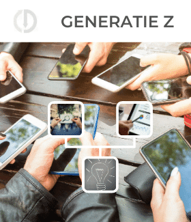 generatiez generatie z