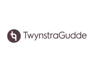 https://wwwgenerationjourn641da.zapwp.com/q:i/r:0/wp:0/w:1/u:https://generationjourney.nl/wp-content/uploads/2021/10/twynstra.png