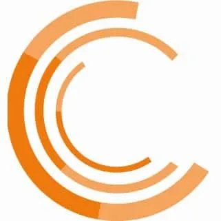 favicon favicon