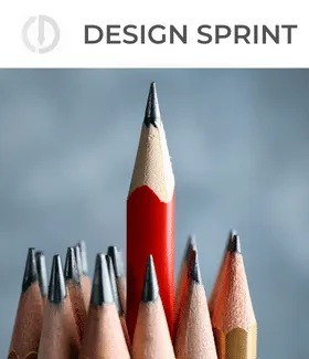 designsprint-head design sprint