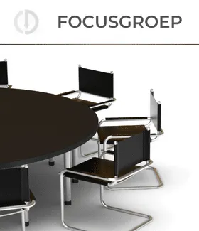 focusgroep focusgroep