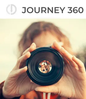 journey360-head journey 360