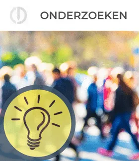 onderzoeken onderzoeken