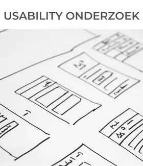 usability-onderzoek-head usability onderzoek