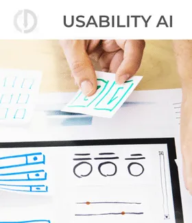 usabilityai-head usabilityai-head