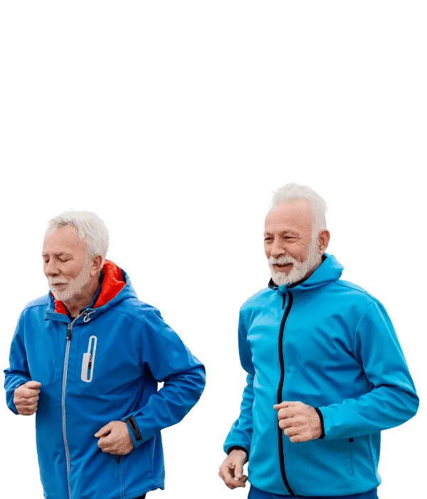50plus marketing 50plus marketing